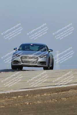 media/Nov-23-2025-Audi Club (Sun) [[e40b16ff69]]/B/Session 1 (Grapevine)/